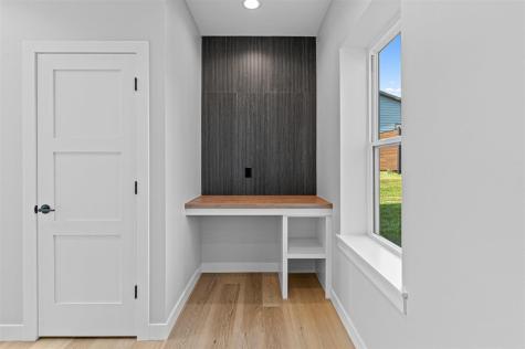 760 American Pharaoh Drive Iowa City IA 52240