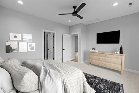 760 American Pharaoh Drive Iowa City IA 52240