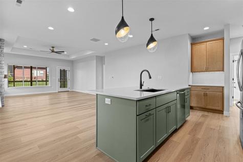 760 American Pharaoh Drive Iowa City IA 52240