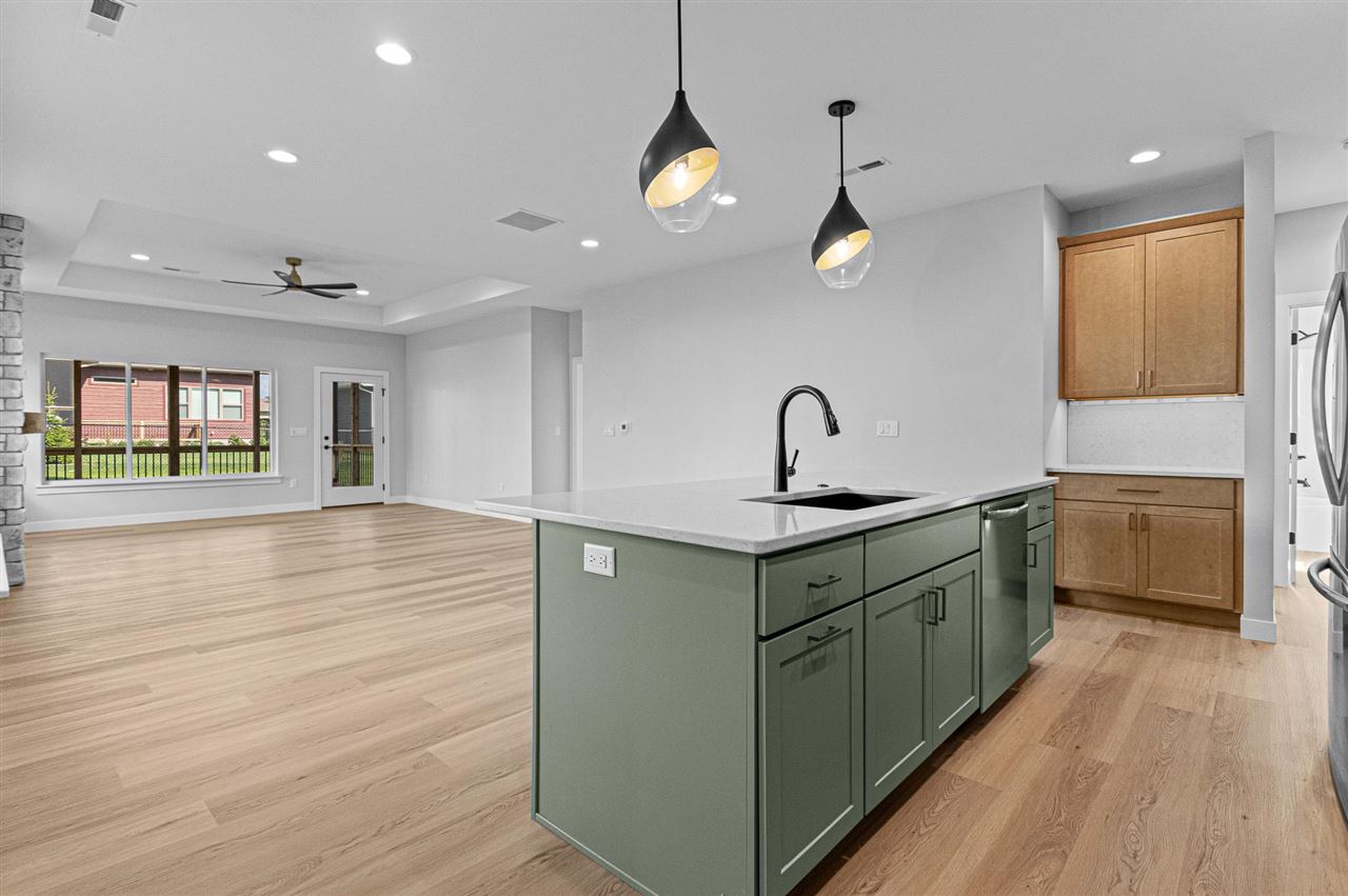 760 American Pharaoh Drive Iowa City IA 52240