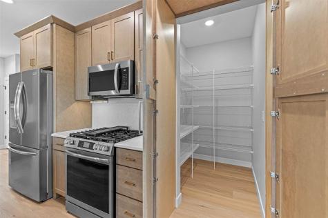 760 American Pharaoh Drive Iowa City IA 52240