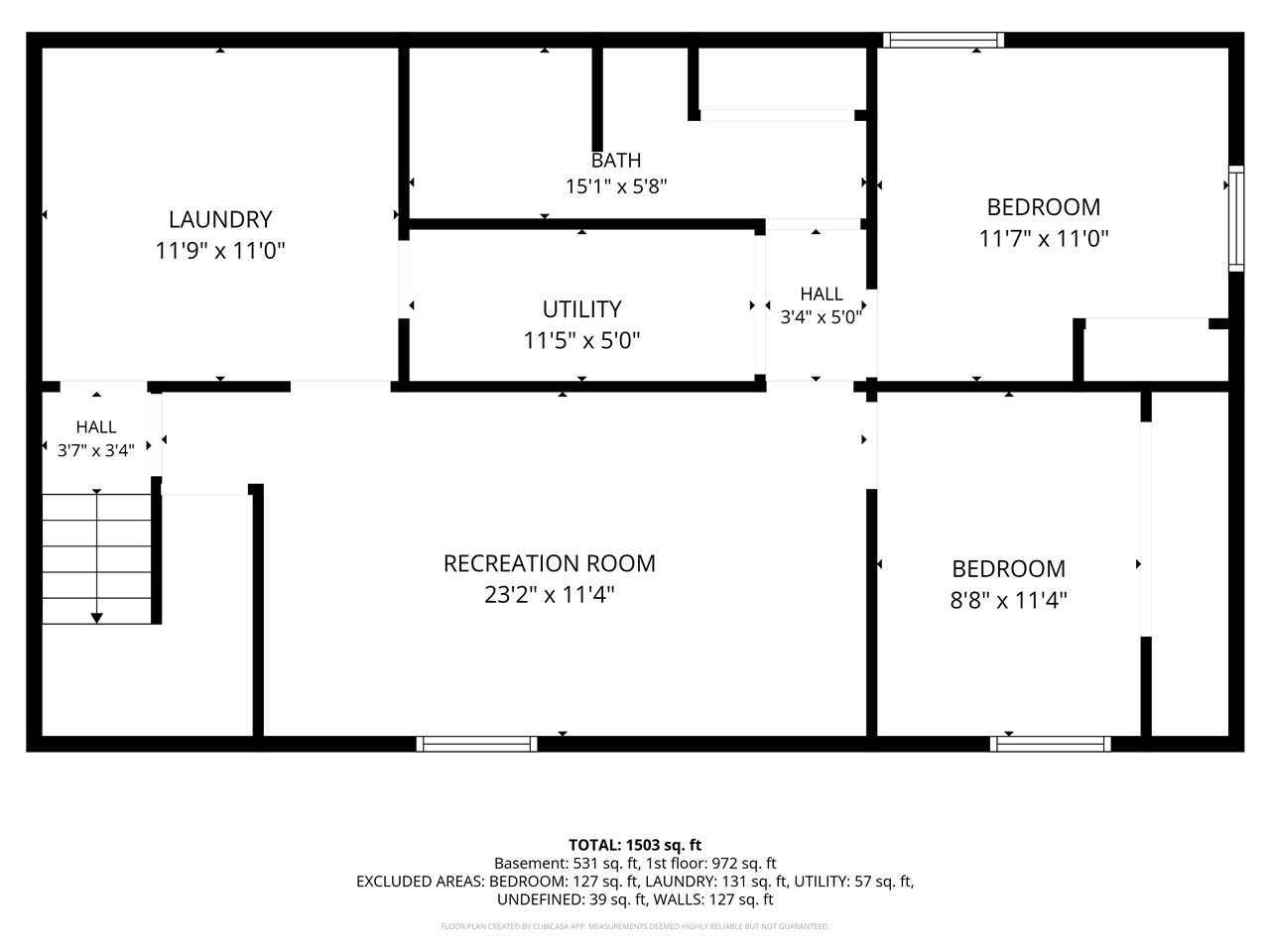 5703 N Linwood Avenue Davenport IA 52806