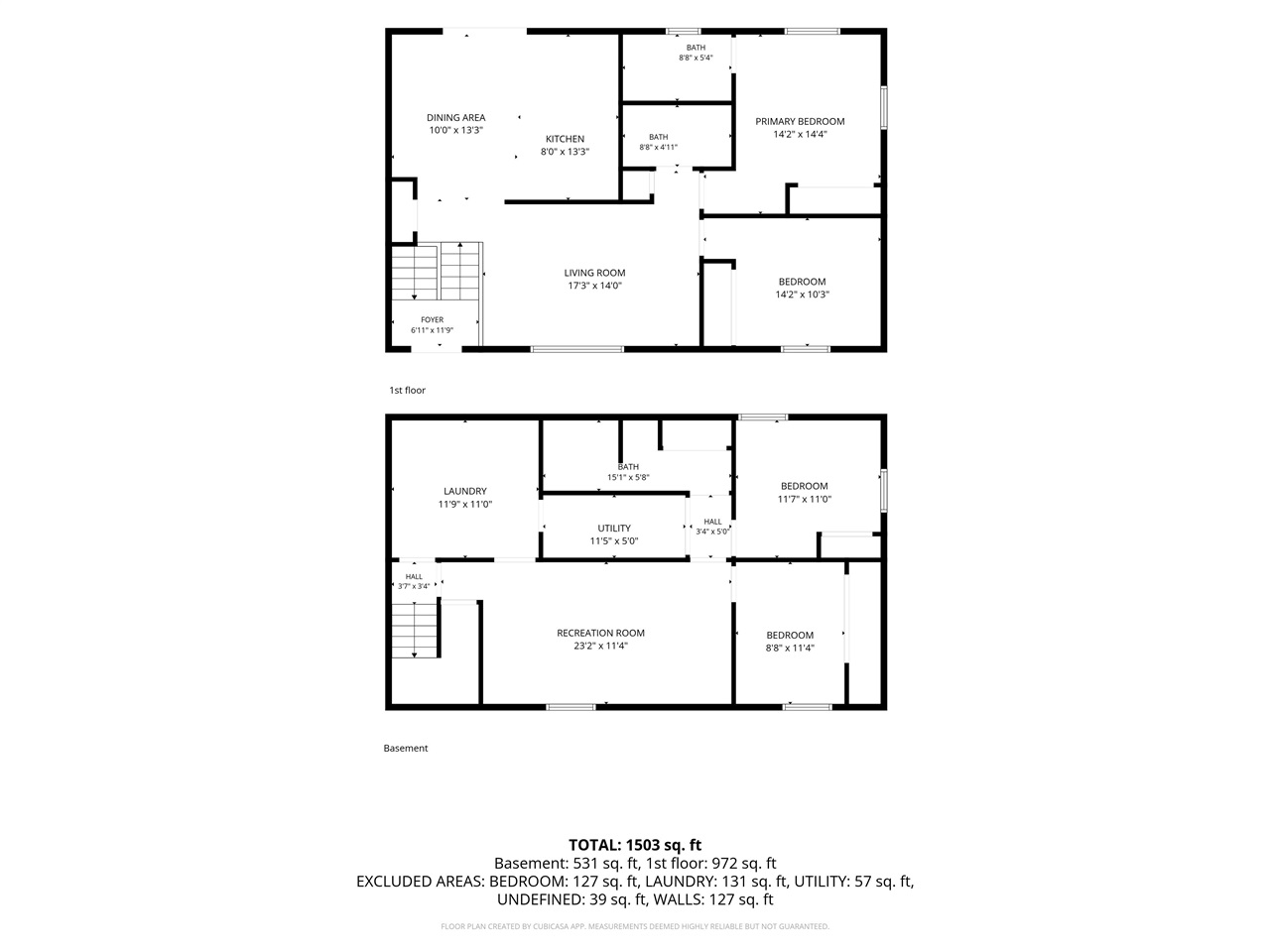 5703 N Linwood Avenue Davenport IA 52806
