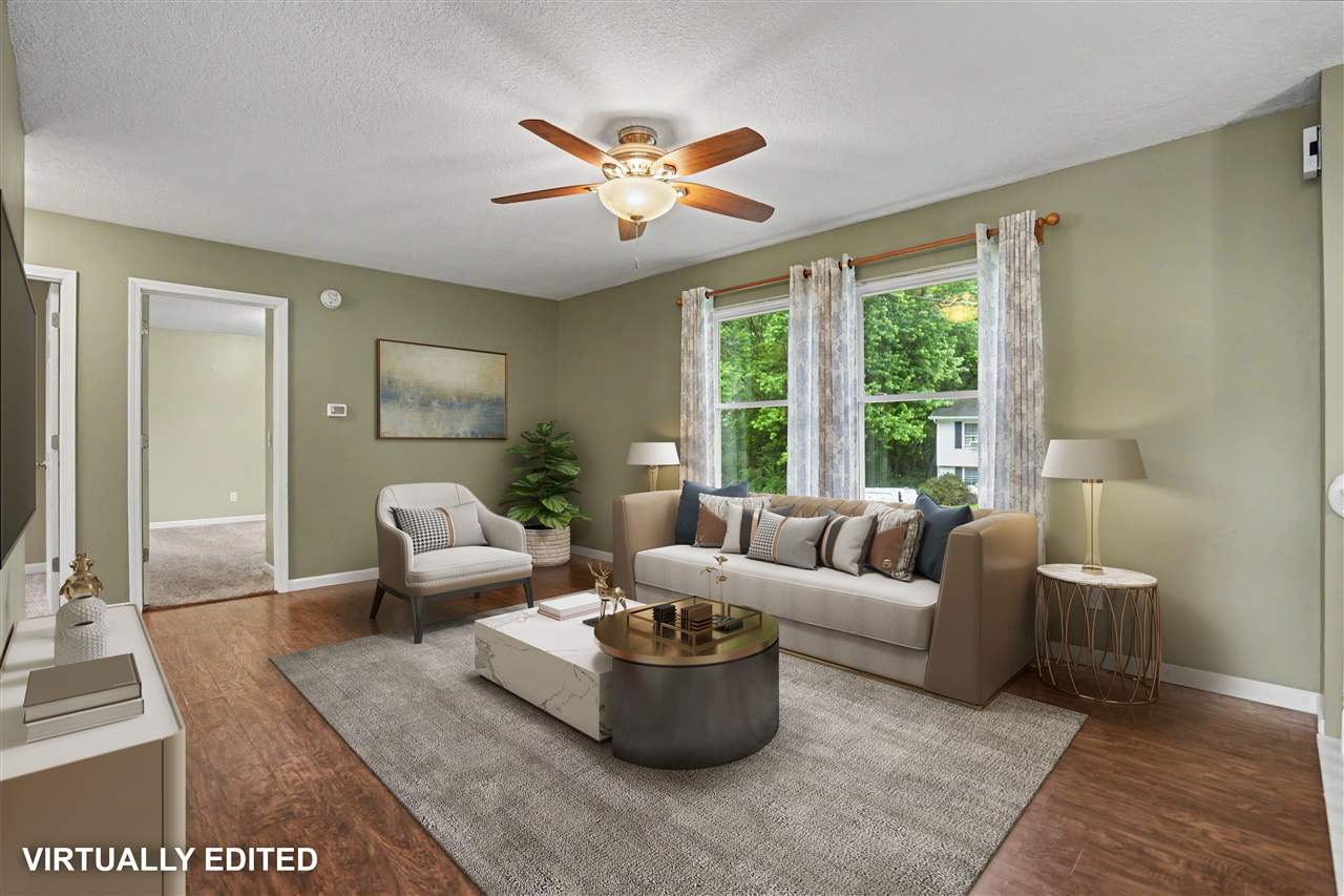 5703 N Linwood Avenue Davenport IA 52806