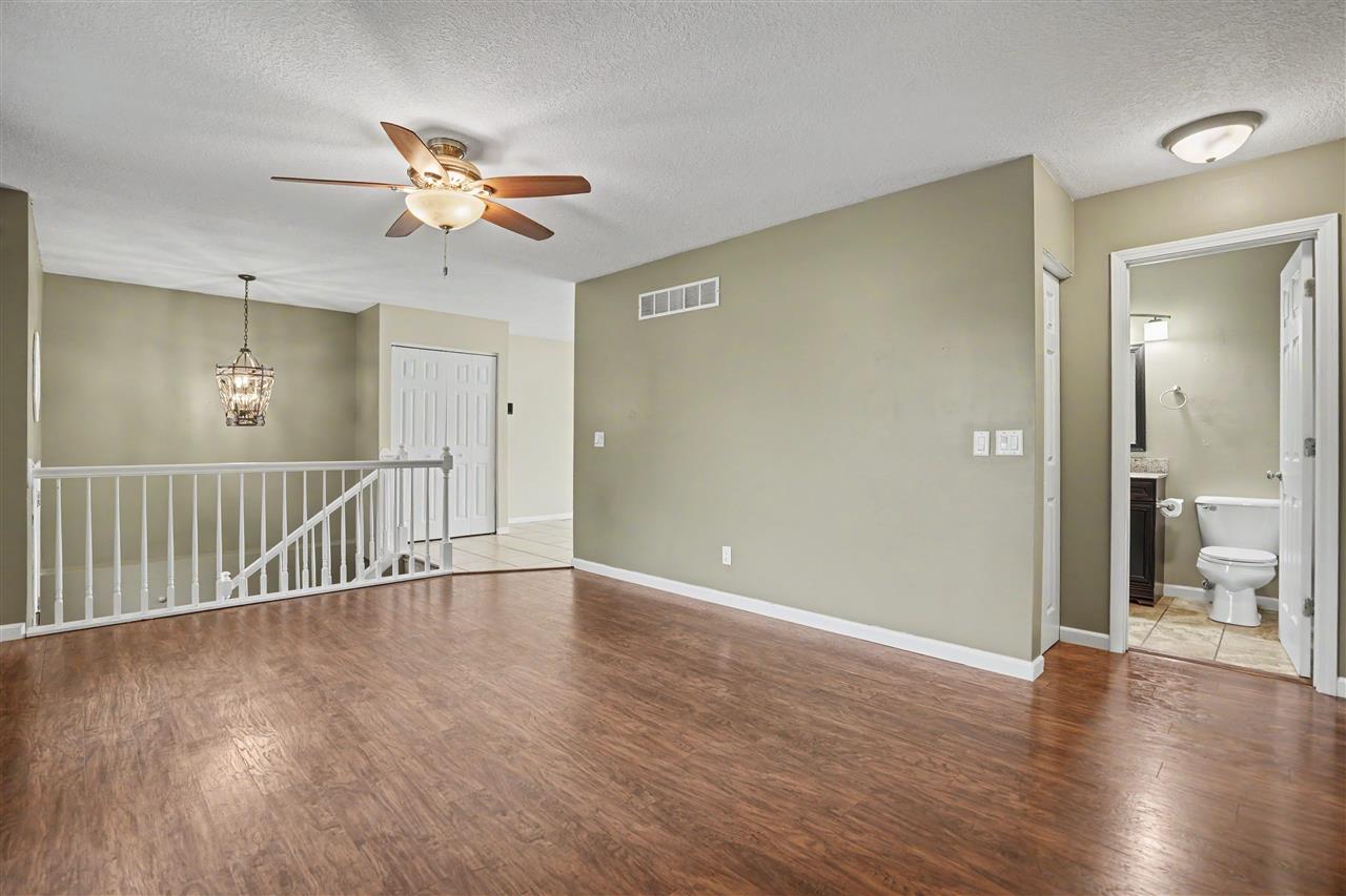 5703 N Linwood Avenue Davenport IA 52806