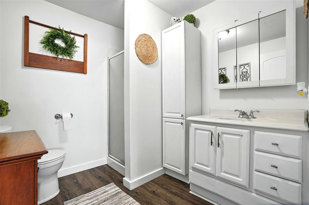 3056 Underwood Avenue Crawfordsville IA 52621