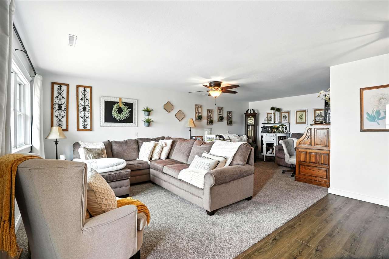 3056 Underwood Avenue Crawfordsville IA 52621