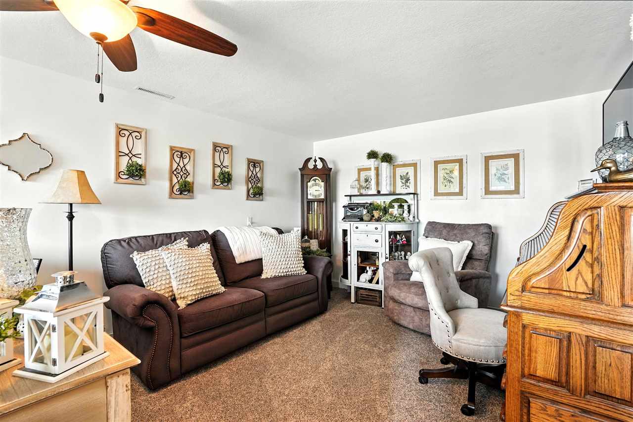 3056 Underwood Avenue Crawfordsville IA 52621