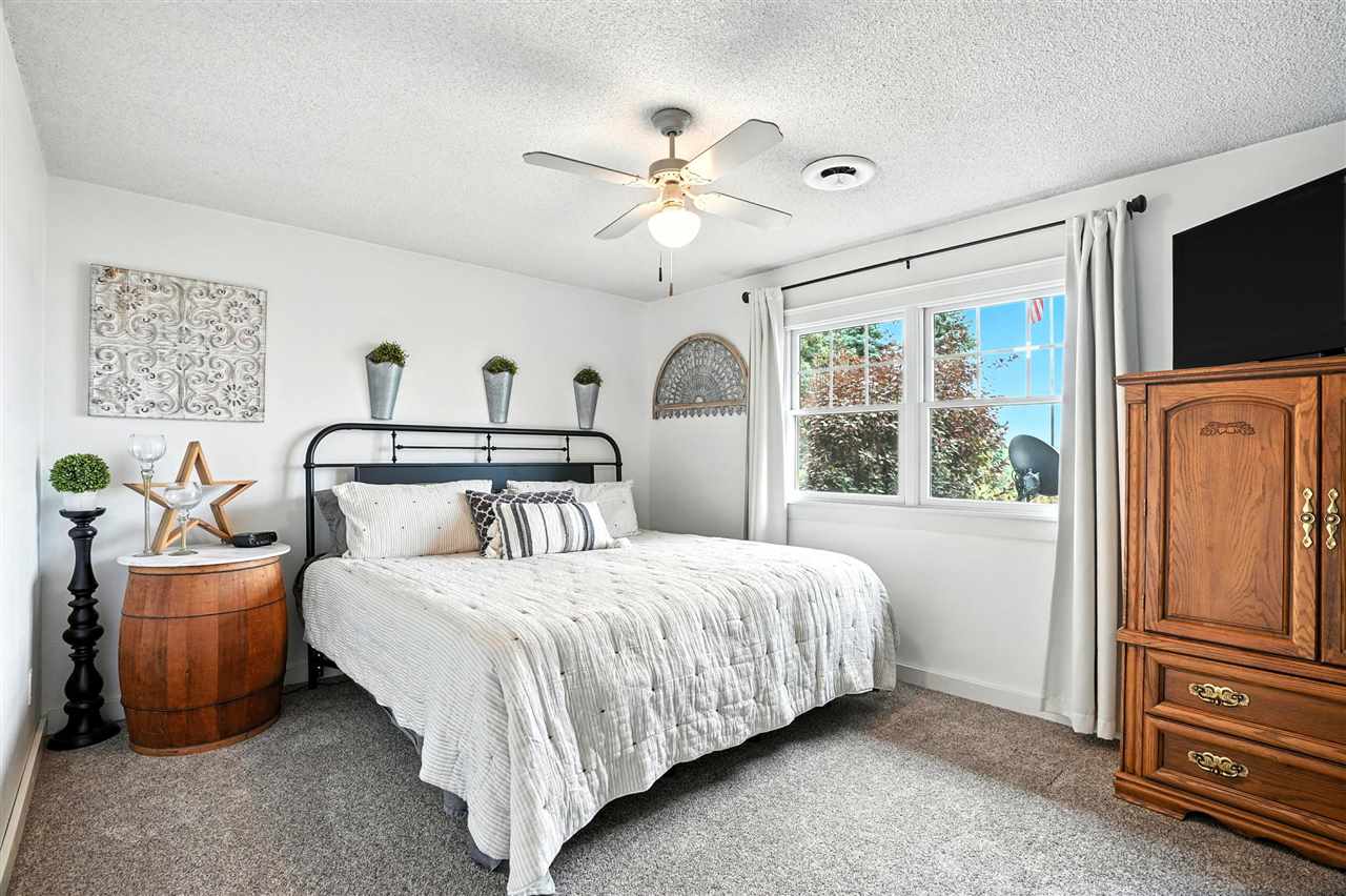 3056 Underwood Avenue Crawfordsville IA 52621