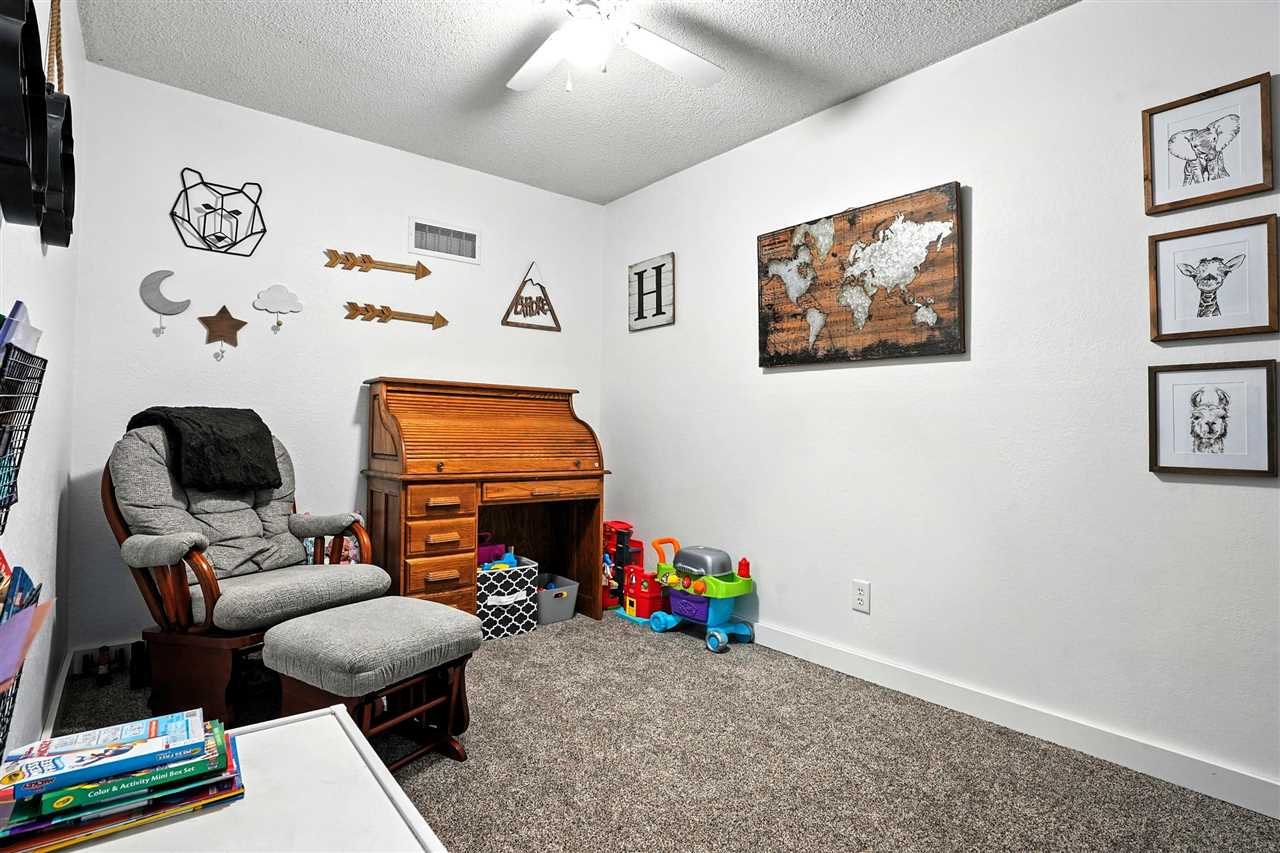 3056 Underwood Avenue Crawfordsville IA 52621