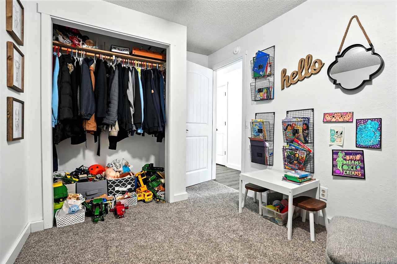 3056 Underwood Avenue Crawfordsville IA 52621