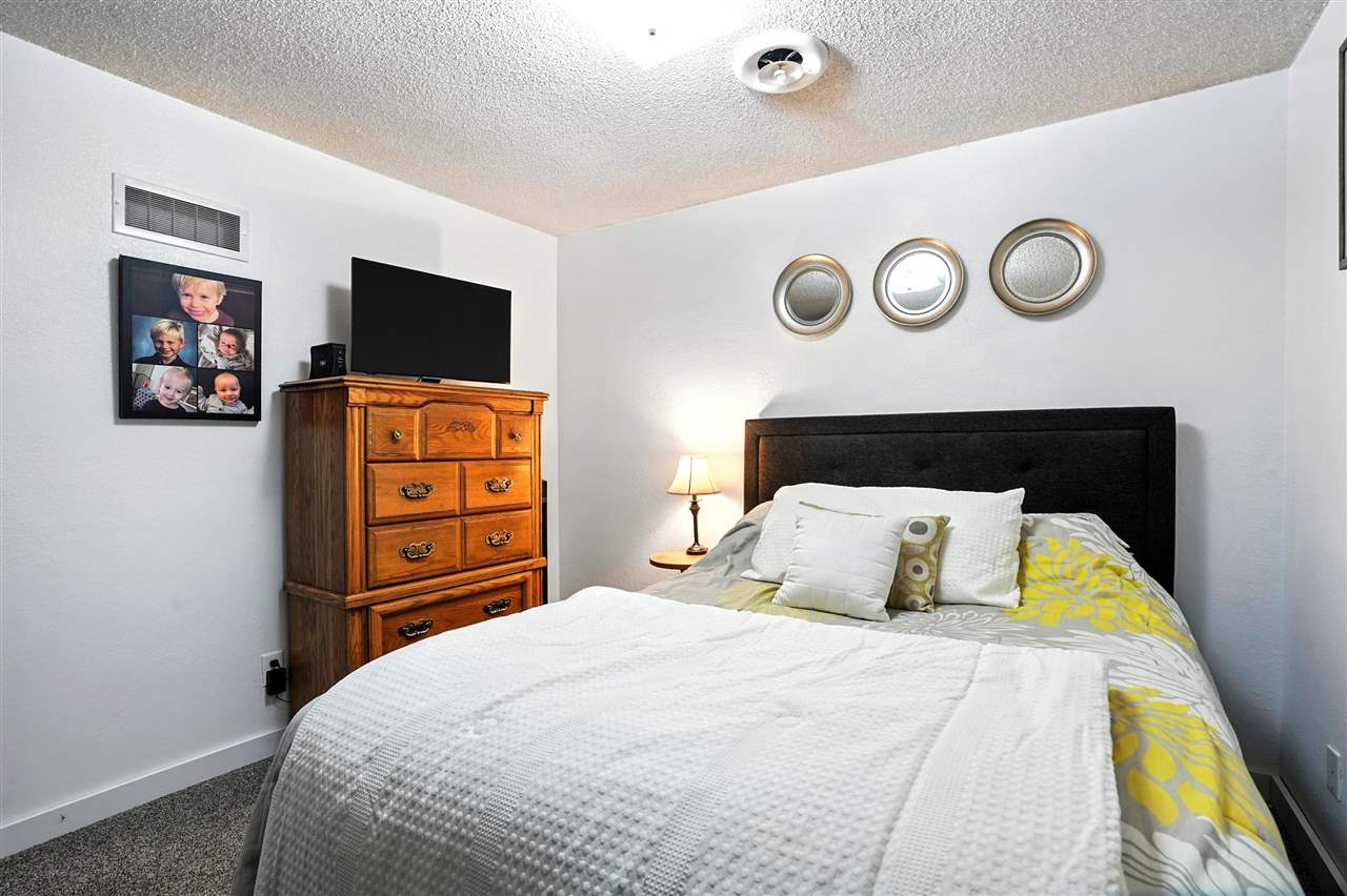 3056 Underwood Avenue Crawfordsville IA 52621