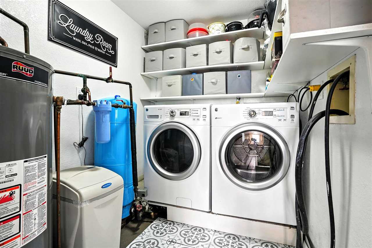 3056 Underwood Avenue Crawfordsville IA 52621