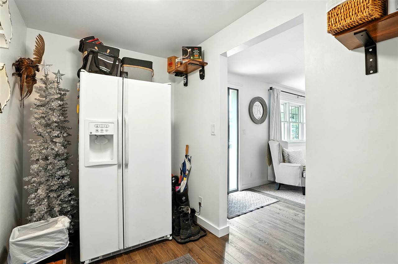 3056 Underwood Avenue Crawfordsville IA 52621