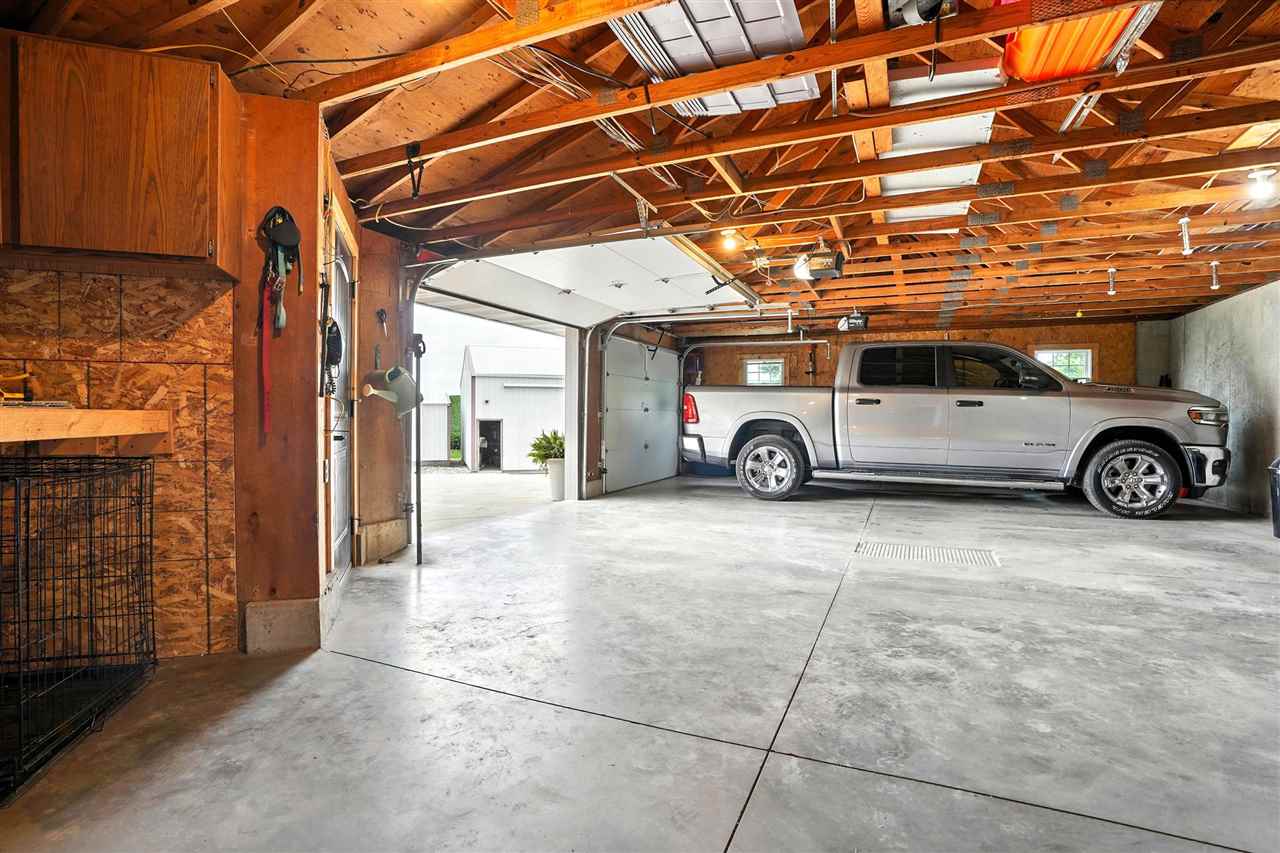 3056 Underwood Avenue Crawfordsville IA 52621