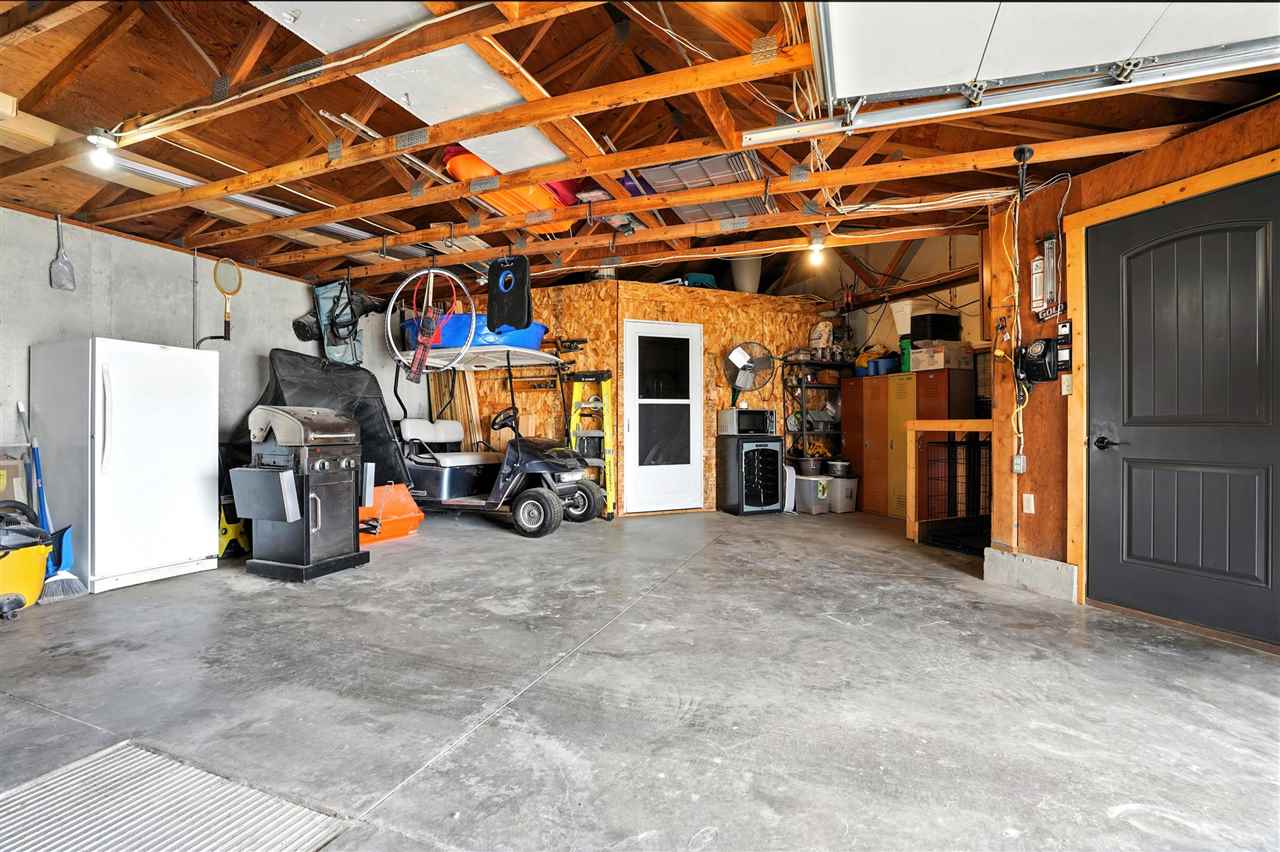 3056 Underwood Avenue Crawfordsville IA 52621