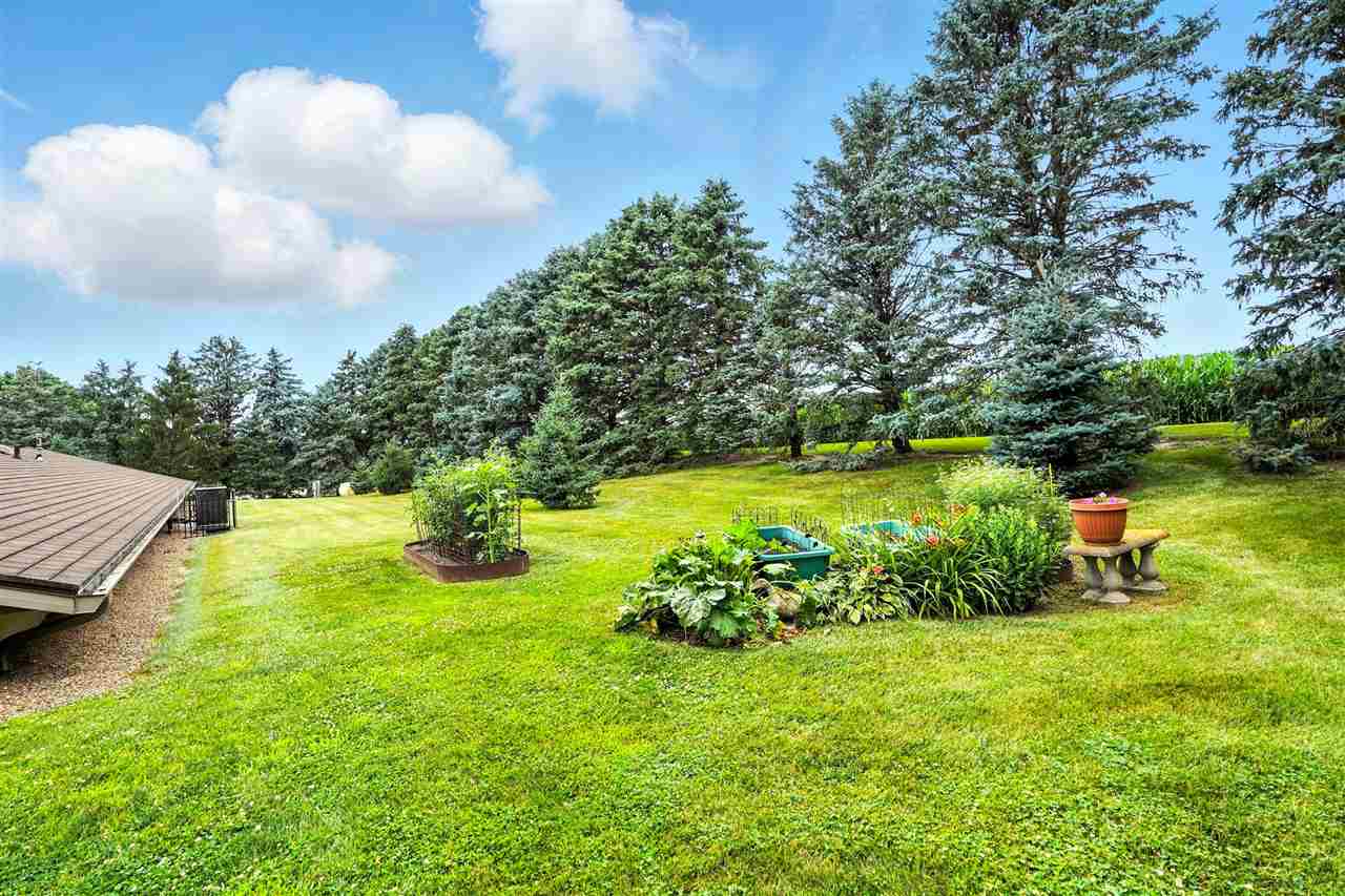 3056 Underwood Avenue Crawfordsville IA 52621