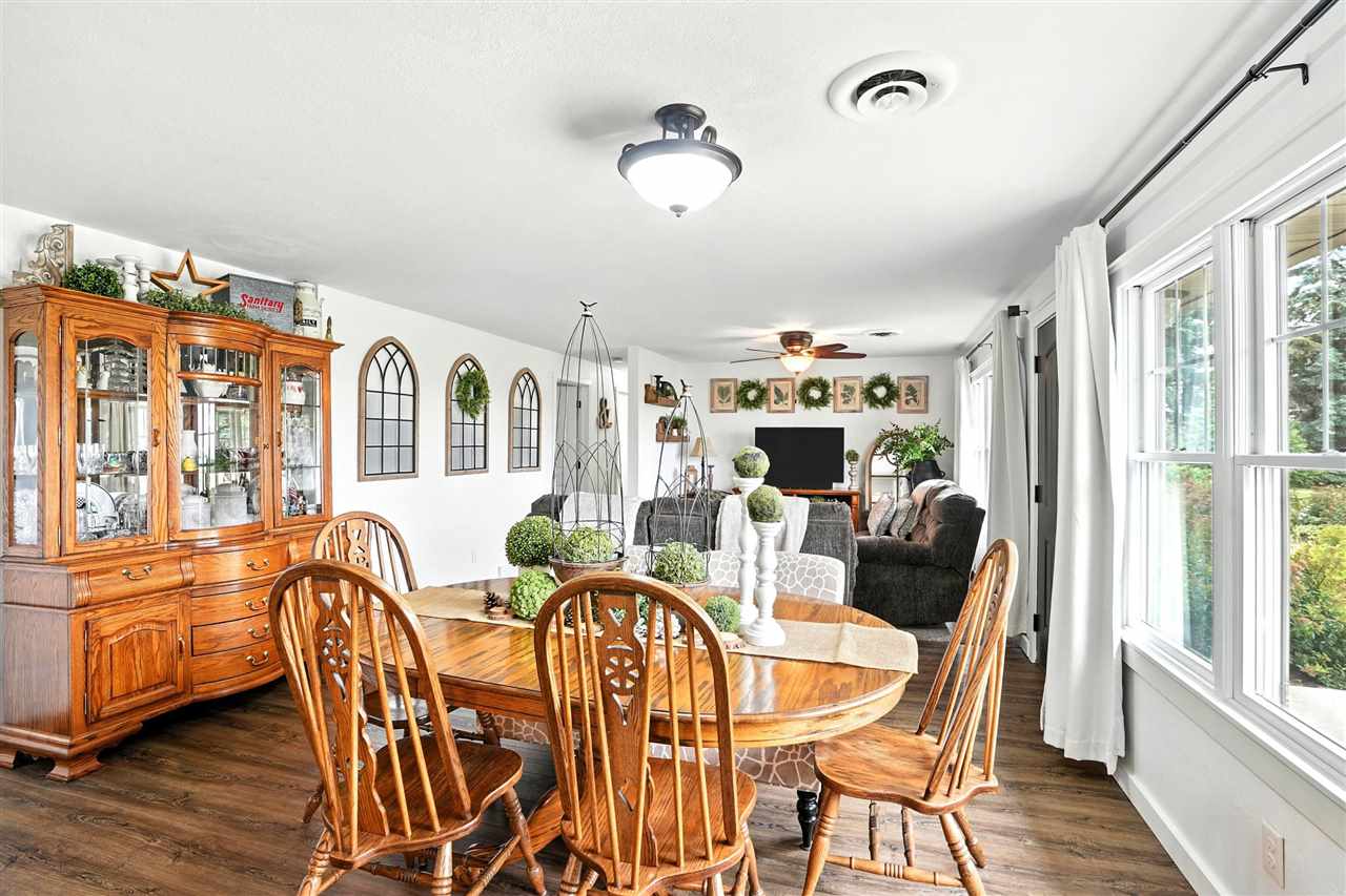 3056 Underwood Avenue Crawfordsville IA 52621