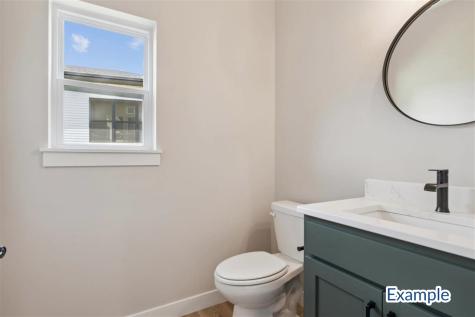 1517 Legend Drive Tiffin IA 52340