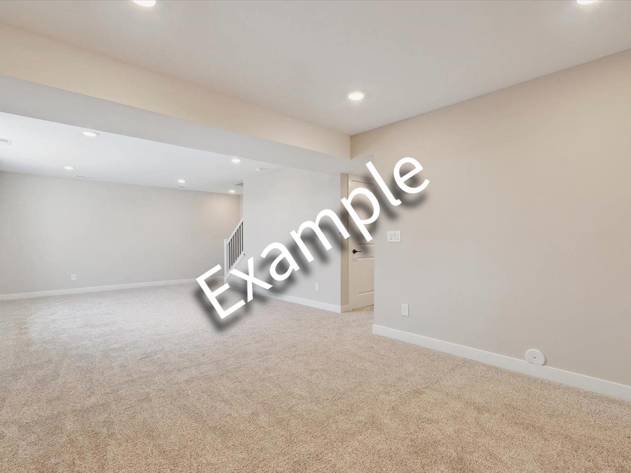 1517 Legend Drive Tiffin IA 52340