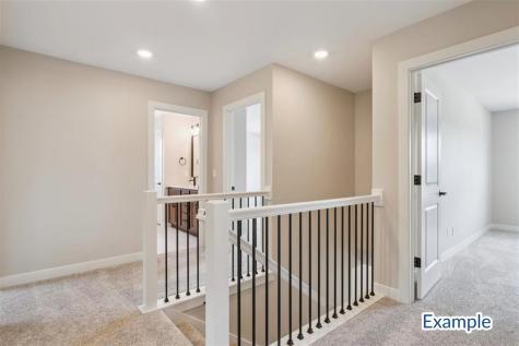 1517 Legend Drive Tiffin IA 52340