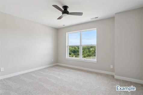 1517 Legend Drive Tiffin IA 52340