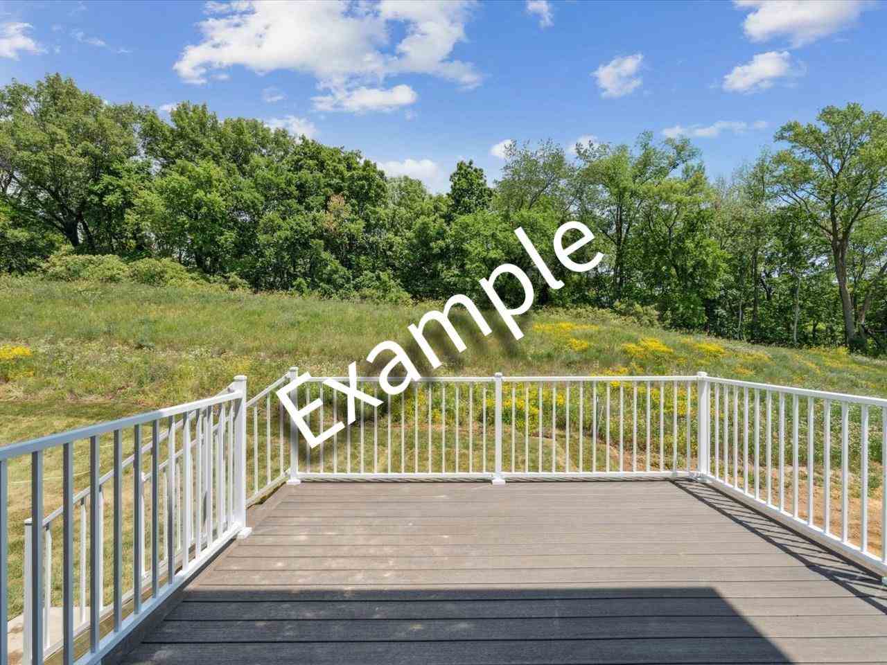 1517 Legend Drive Tiffin IA 52340
