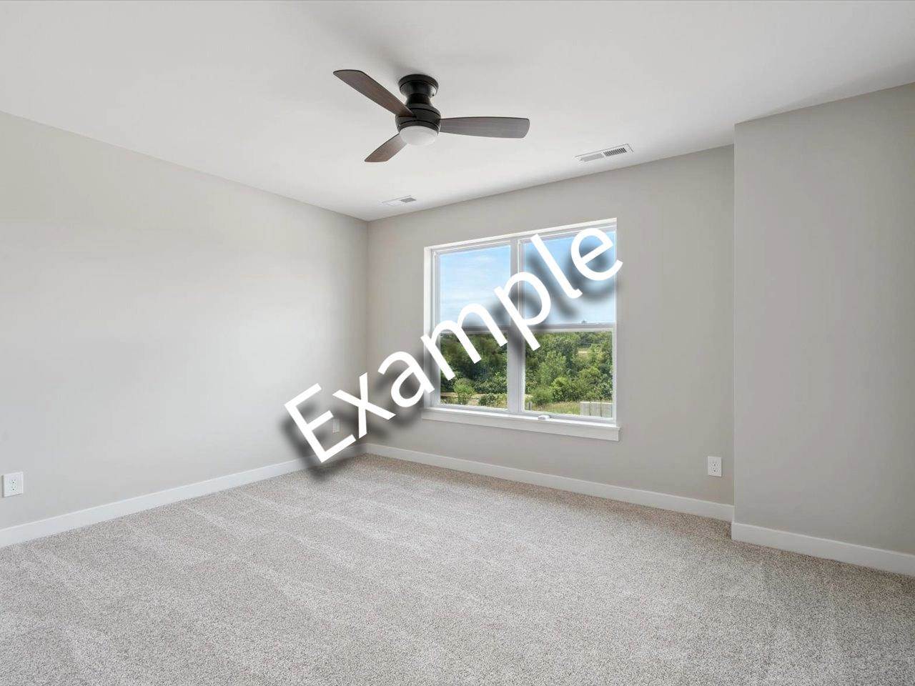 1517 Legend Drive Tiffin IA 52340