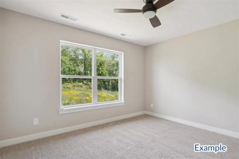 1517 Legend Drive Tiffin IA 52340