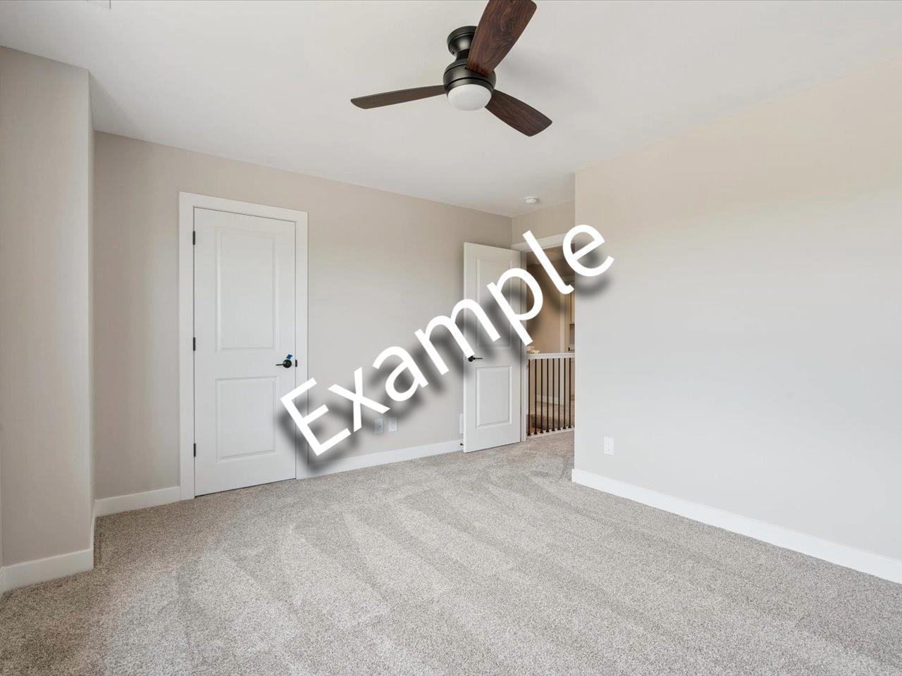 1517 Legend Drive Tiffin IA 52340