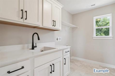 1517 Legend Drive Tiffin IA 52340