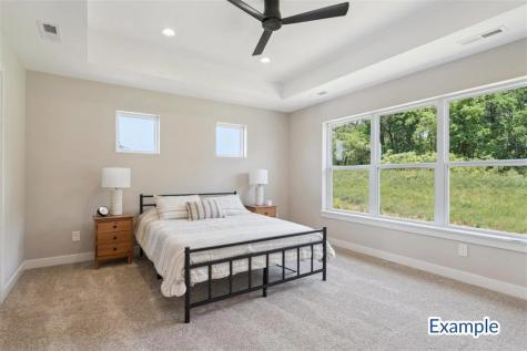 1517 Legend Drive Tiffin IA 52340