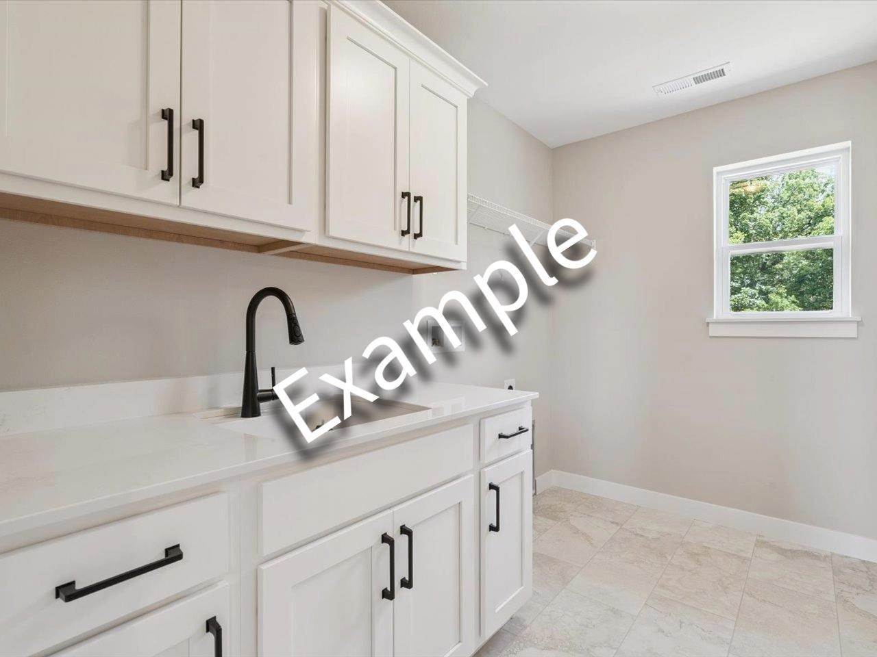 1517 Legend Drive Tiffin IA 52340