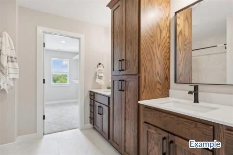 1517 Legend Drive Tiffin IA 52340