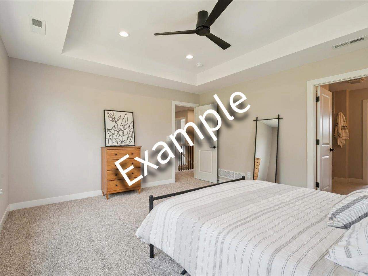 1517 Legend Drive Tiffin IA 52340