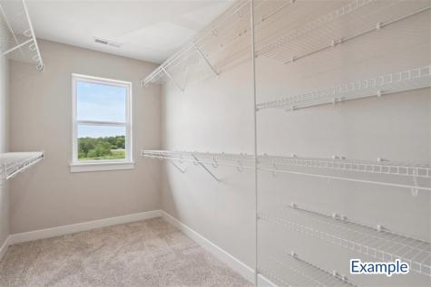 1517 Legend Drive Tiffin IA 52340