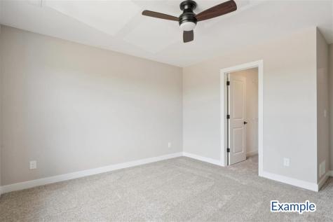 1517 Legend Drive Tiffin IA 52340