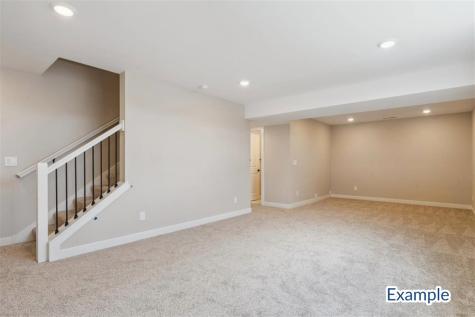 1517 Legend Drive Tiffin IA 52340