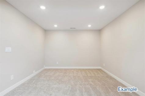 1517 Legend Drive Tiffin IA 52340