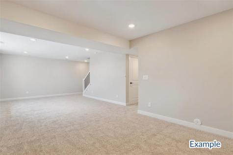 1517 Legend Drive Tiffin IA 52340