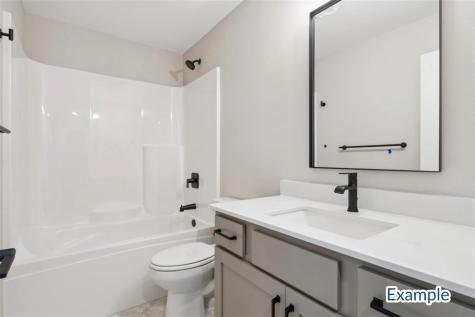 1517 Legend Drive Tiffin IA 52340