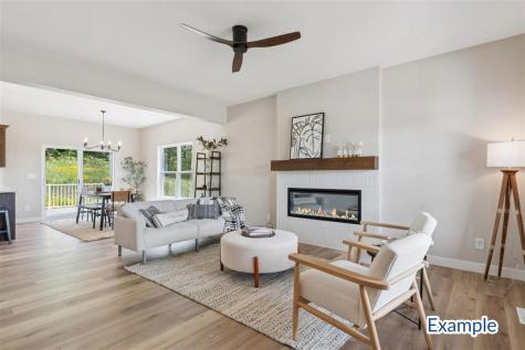 1517 Legend Drive Tiffin IA 52340