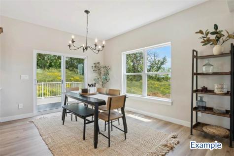 1517 Legend Drive Tiffin IA 52340