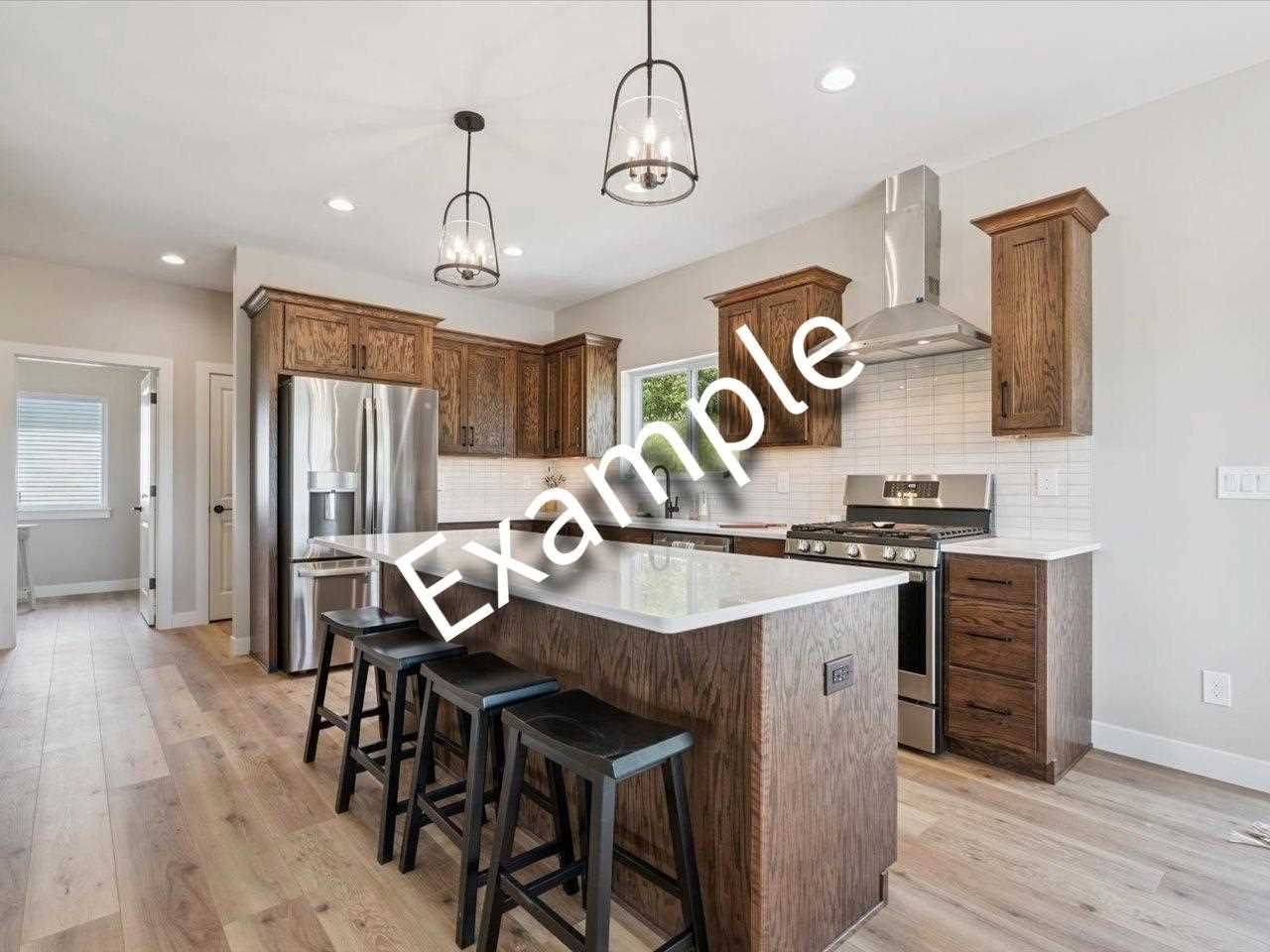 1517 Legend Drive Tiffin IA 52340