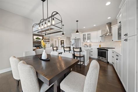 1405 Croell Avenue Tiffin IA 52340
