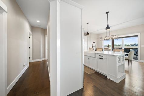 1405 Croell Avenue Tiffin IA 52340