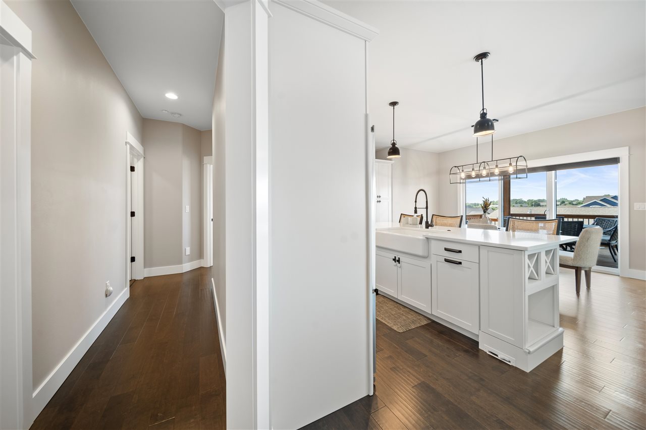 1405 Croell Avenue Tiffin IA 52340