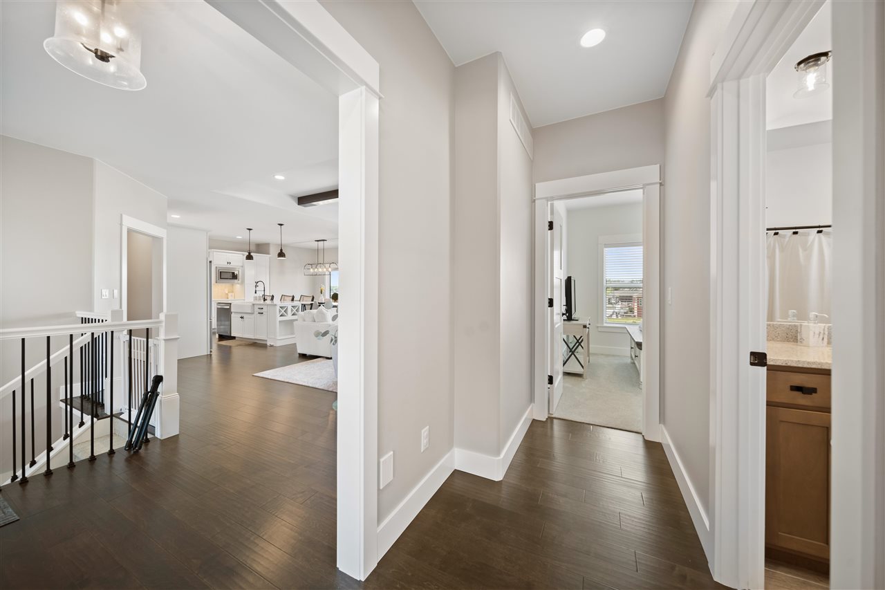 1405 Croell Avenue Tiffin IA 52340