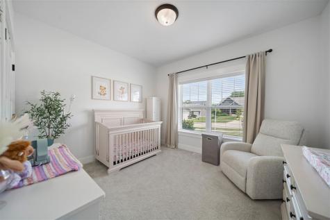 1405 Croell Avenue Tiffin IA 52340