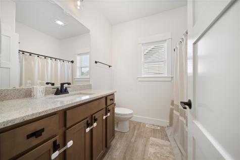 1405 Croell Avenue Tiffin IA 52340